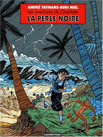 la perle noire   [3]