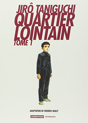 quartier lointain [1]