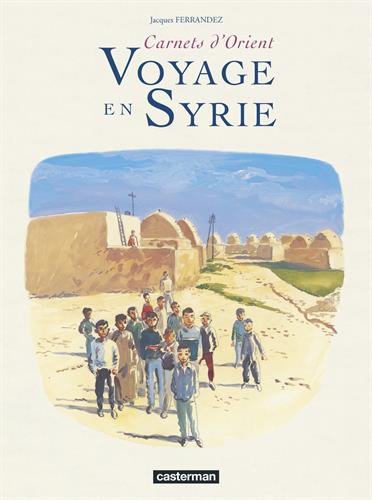 voyage en syrie [6]