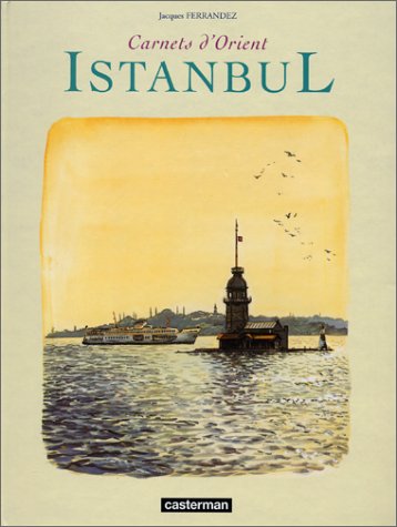 istanbul [7]
