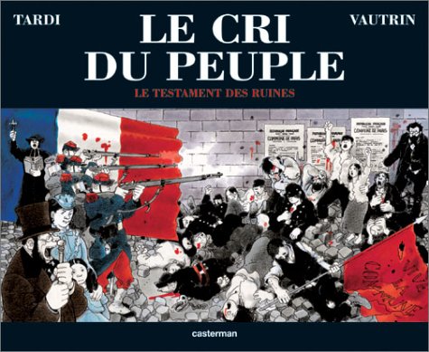 le testament des ruines   [4]