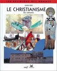 le christianisme  