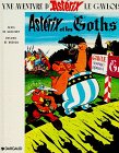 astérix et les goths [3]