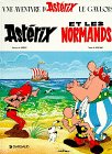 astérix et les normands [9]
