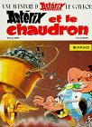 asterix et le chaudron [93]