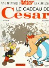 astérix : le cadeau de césar [21]
