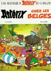 astérix chez les belges [22]