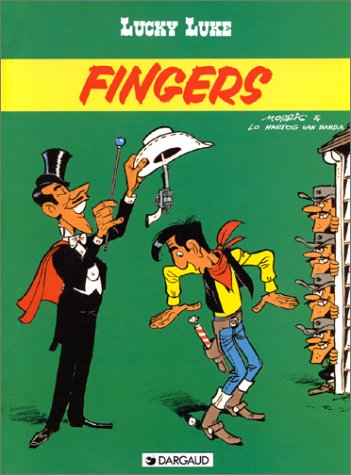fingers [[48]]