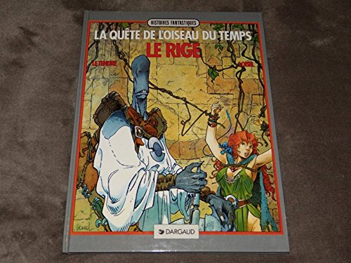 le rige   [[3]]