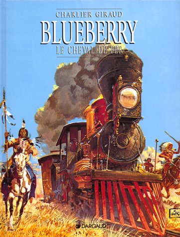 blueberry [[7]]