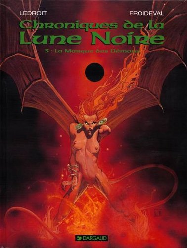 la marque des démons   [3]