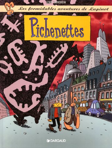 pichenettes [2]