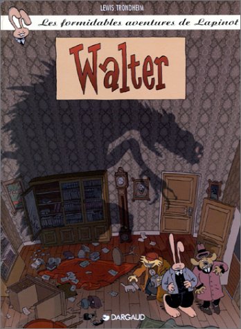 walter [3]