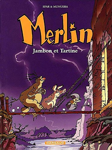 merlin [v1] [01]