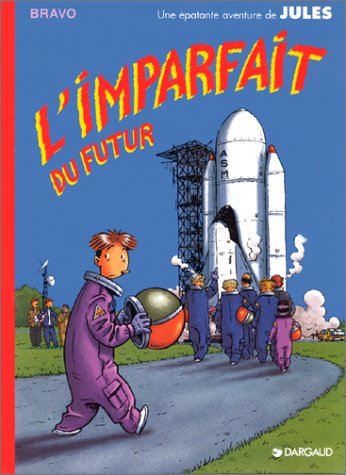 l' imparfait du futur   [1]