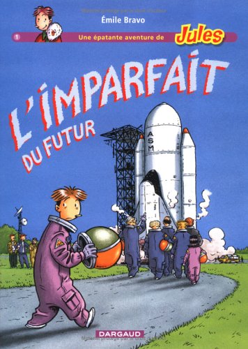 l' imparfait du futur  