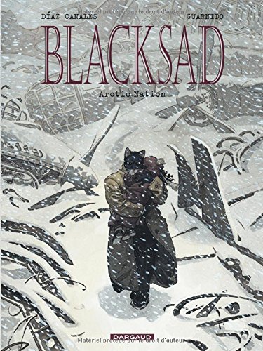 blacksad [2]