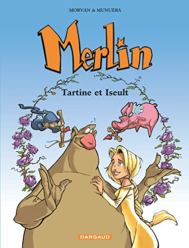 tartine et iseult [5]