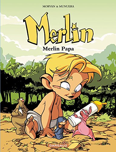 merlin papa [6]