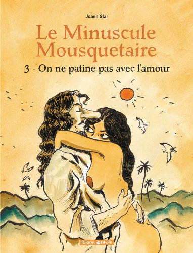 on ne patine pas avec l'amour [3]