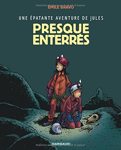 presque enterrés [3]