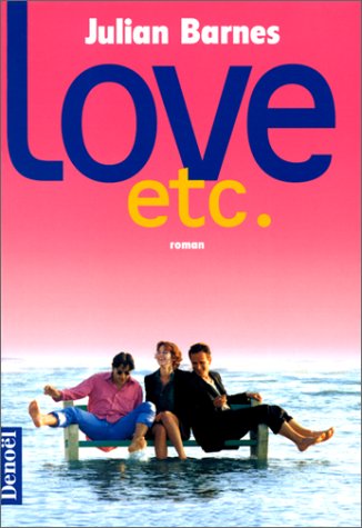 love, etc.