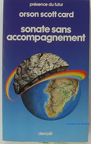 sonate sans accompagnement [349]