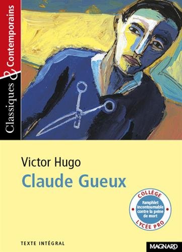 claude gueux [2]