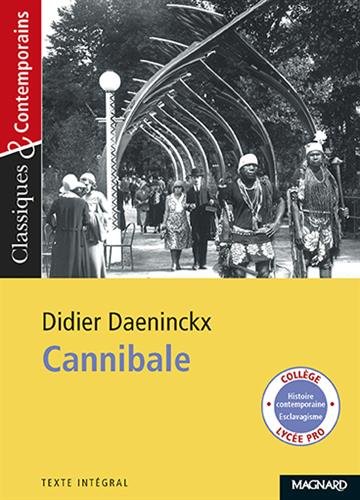 cannibale [20]