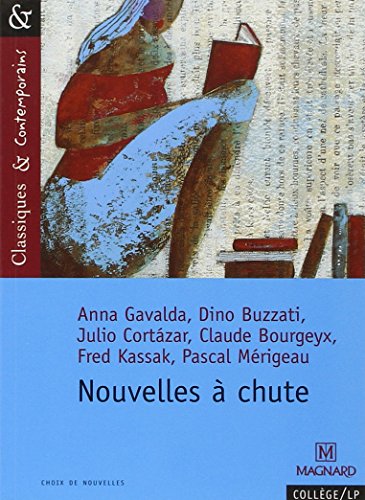 nouvelles à chute [59]