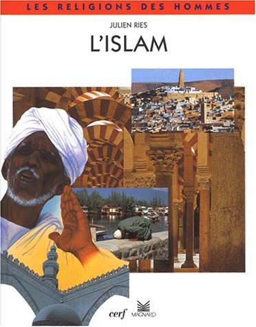 l' islam  