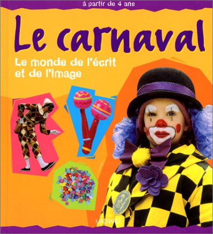 le carnaval  