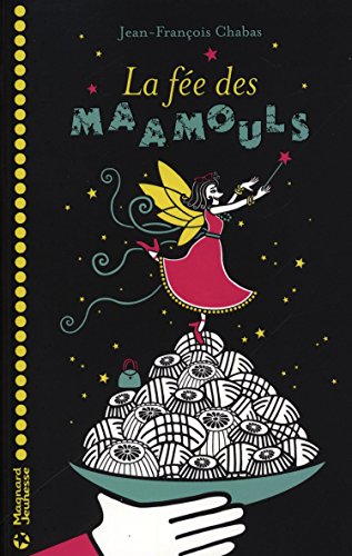 la fée des maamouls  