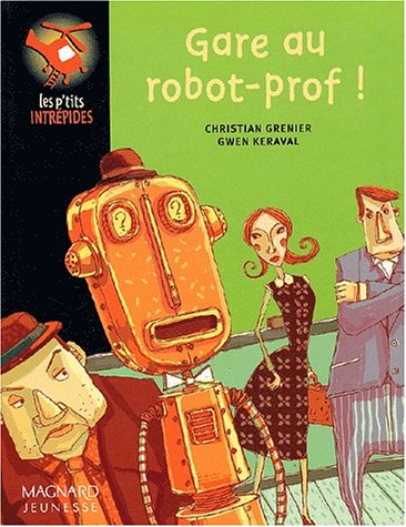 gare au robot-prof ! [04]