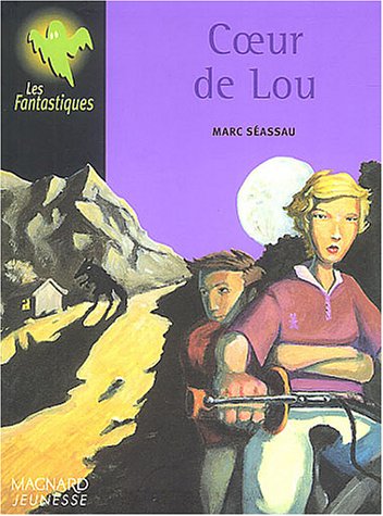 coeur de lou [29]
