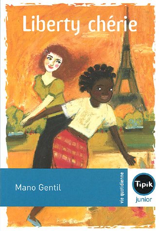 liberty chérie [59]