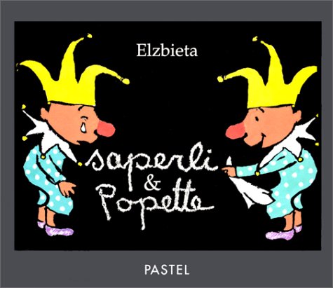 saperli & popette