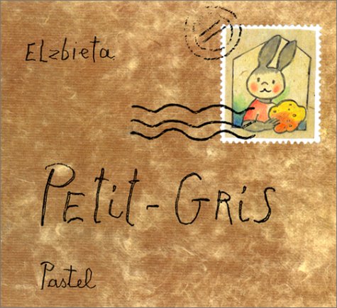 petit-gris