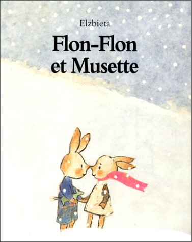flon-flon et musette