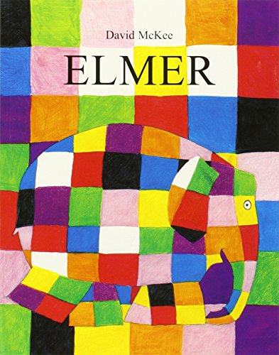 elmer