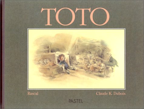 toto