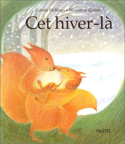 cet hiver-là