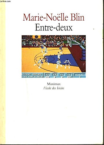 entre-deux