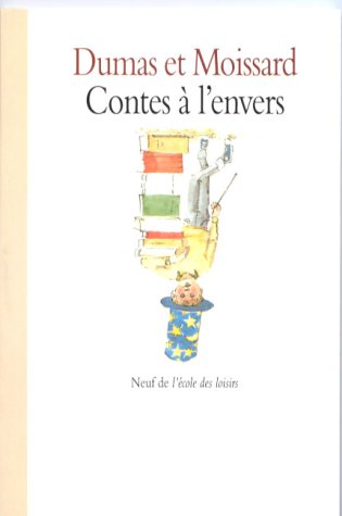 contes à l'envers [36]