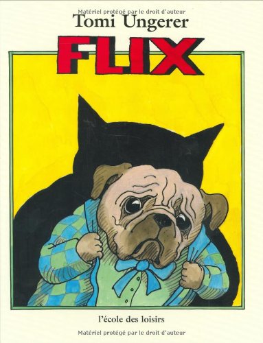 flix