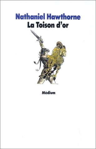 la toison d'or   [86]