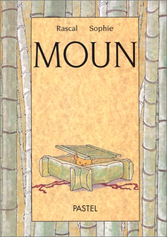 moun