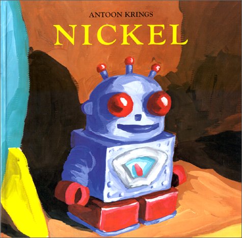 nickel