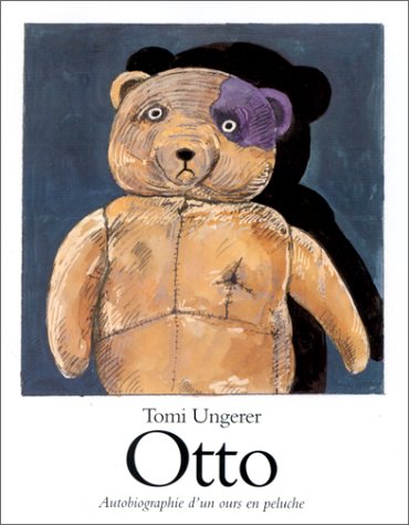 otto