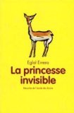 la princesse invisible  